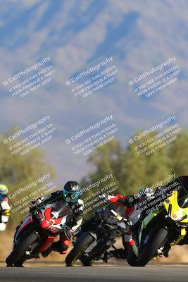 media/Dec-01-2024-TrackXperience (Sun) [[fa1e166fcf]]/Level 1/Session 5 Turn 7/